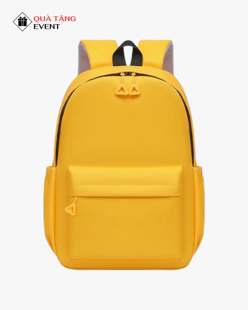 Balo học sinh - BLHS001