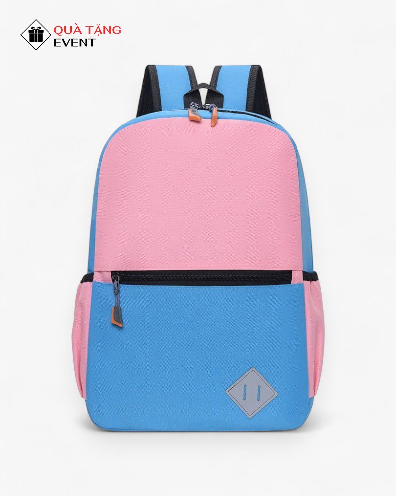 Balo học sinh cấp 1 - BLHS006