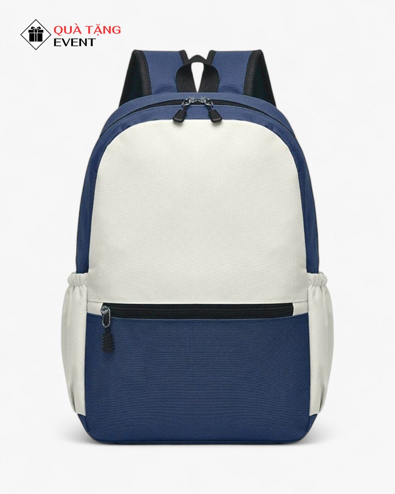 Balo học sinh cấp 1 - BLHS008 Balo học sinh cấp 1 - BLHS008