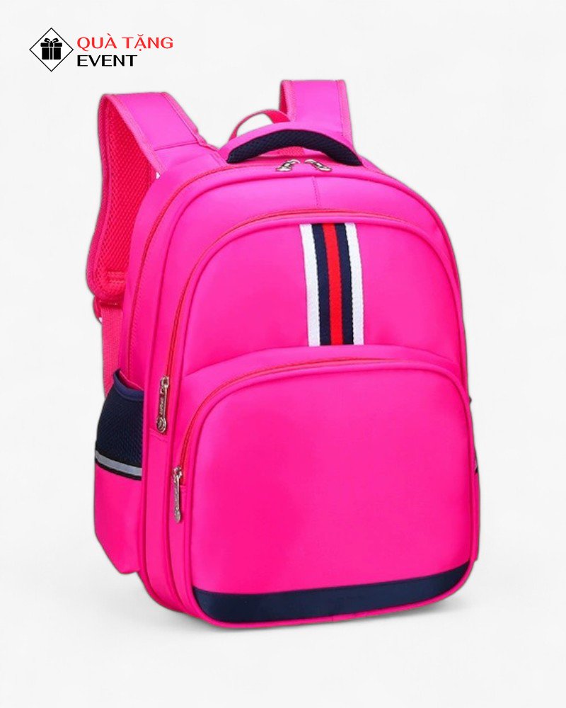 Balo học sinh giá rẻ TPHCM - BLHS003 Balo học sinh giá rẻ TPHCM - BLHS003