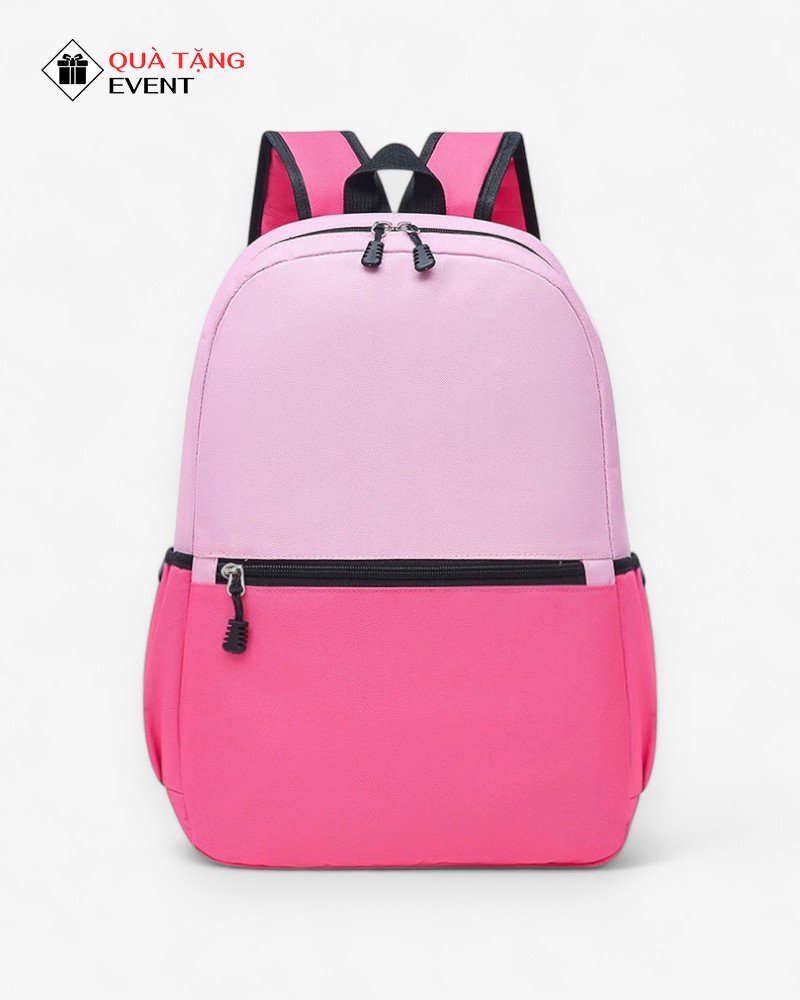 Balo học sinh sỉ - BLHS007