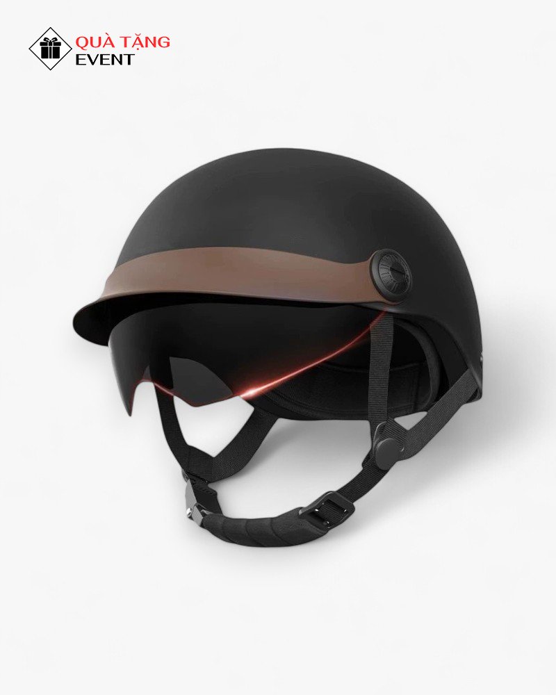 Bỏ sỉ mũ bảo hiểm TPHCM - MBH002