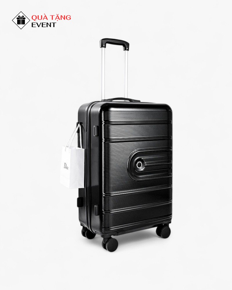 Chuyên sỉ vali - VL008