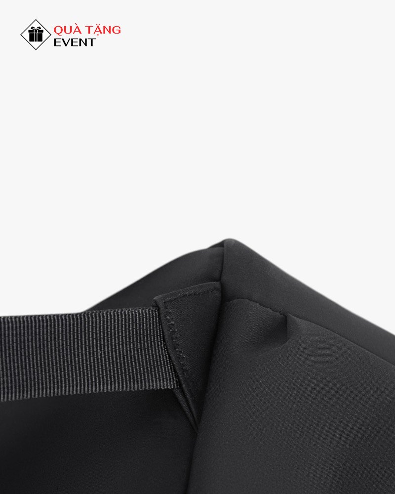 Balo học sinh quà tặng, in logo theo yêu cầu - Mã BLTH012 Cơ sở sản xuất balo học sinh giá sỉ nam thời trang - BLTH012