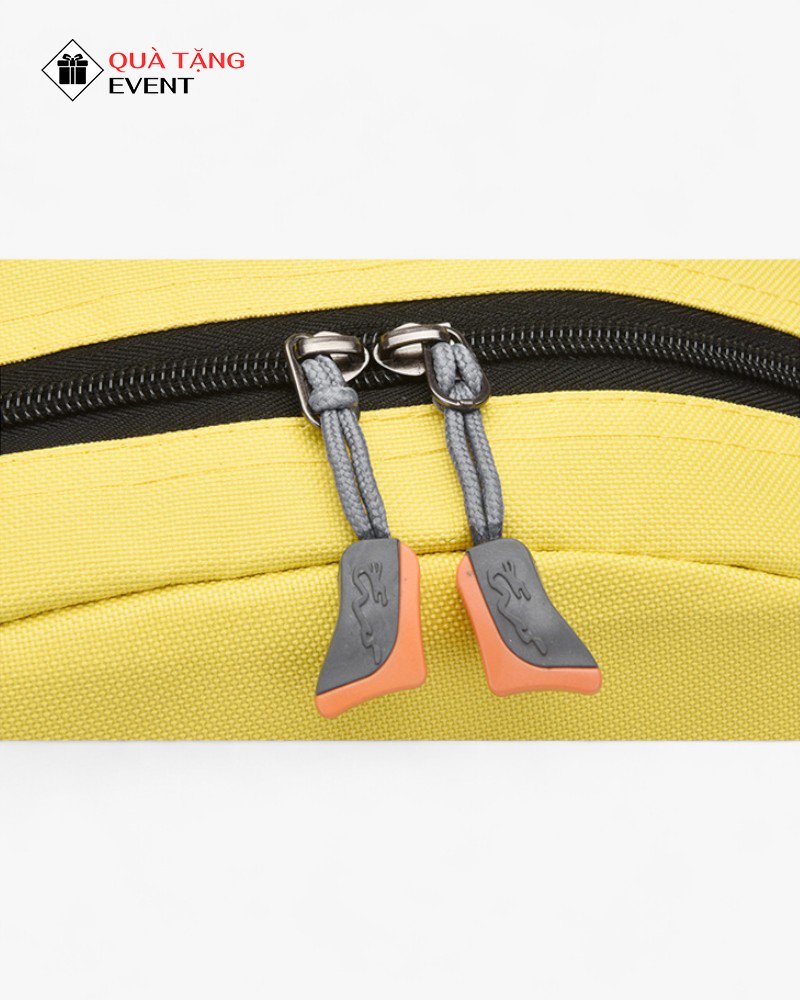 Balo học sinh quà tặng, in logo theo yêu cầu – Mã BLHS005 Công ty balo học sinh giá sỉ - BLHS005