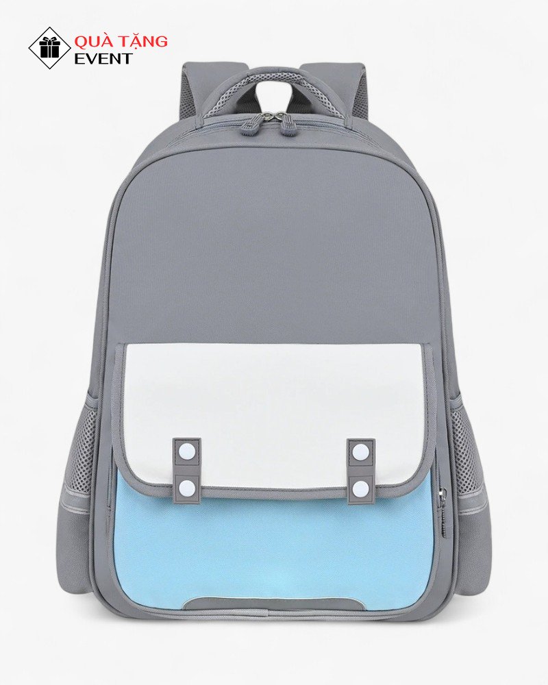 Công ty may balo học sinh giá sỉ - BLHS013