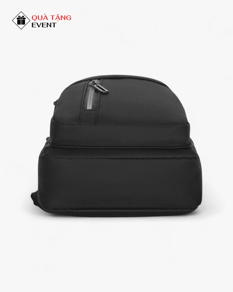 Túi đeo chéo quà tặng doanh nghiệp, in logo theo yêu cầu - Mã TDC123 Công ty may túi đeo chéo HCM - TDC123