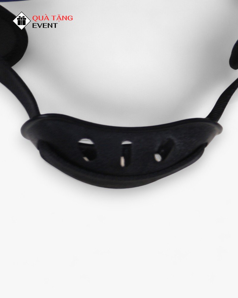 Mũ bảo hiểm quà tặng doanh nghiệp, in logo theo yêu cầu - Mã MBH003 Công ty sản xuất mũ bảo hiểm cao cấp - MBH003