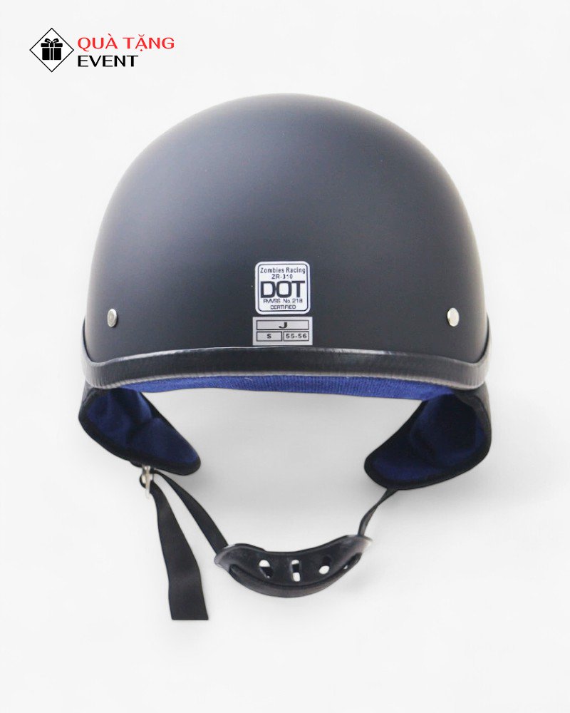 Cung cấp mũ bảo hiểm giá sỉ - MBH003 Cung cấp mũ bảo hiểm giá sỉ - MBH003