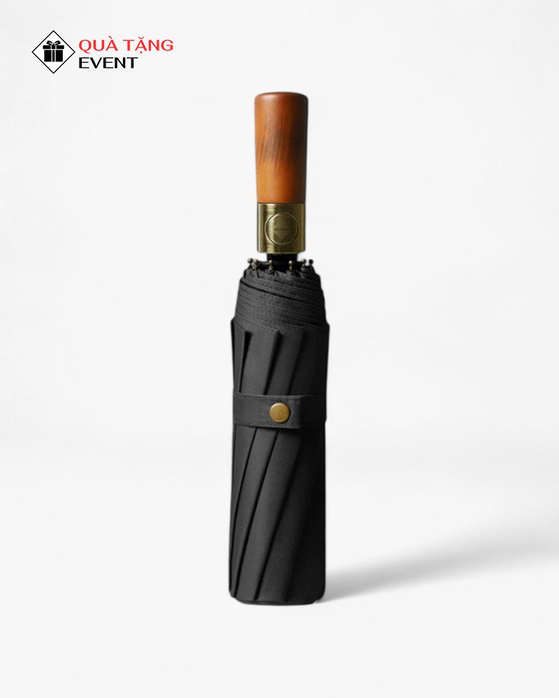 Đặt làm ô dù - OD010