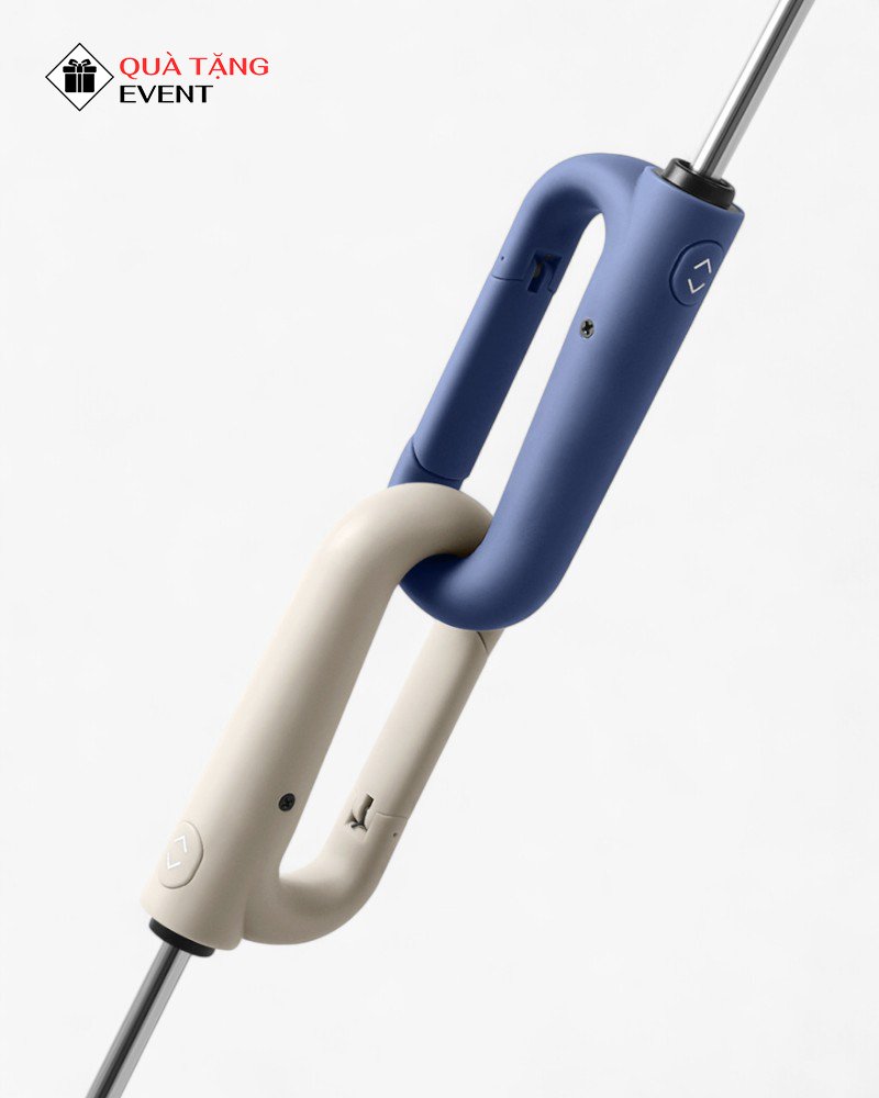 Ô dù quà tặng doanh nghiệp, in logo theo yêu cầu - Mã OD001 Đặt sản xuất gia công ô dù cho doanh nghiệp - OD001