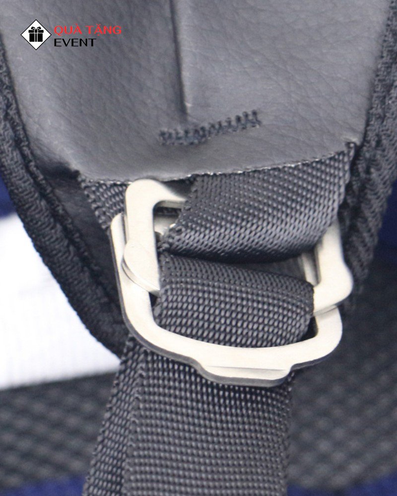 Mũ bảo hiểm quà tặng doanh nghiệp, in logo theo yêu cầu - Mã MBH003 Đặt sản xuất mũ bảo hiểm quảng cáo - MBH003