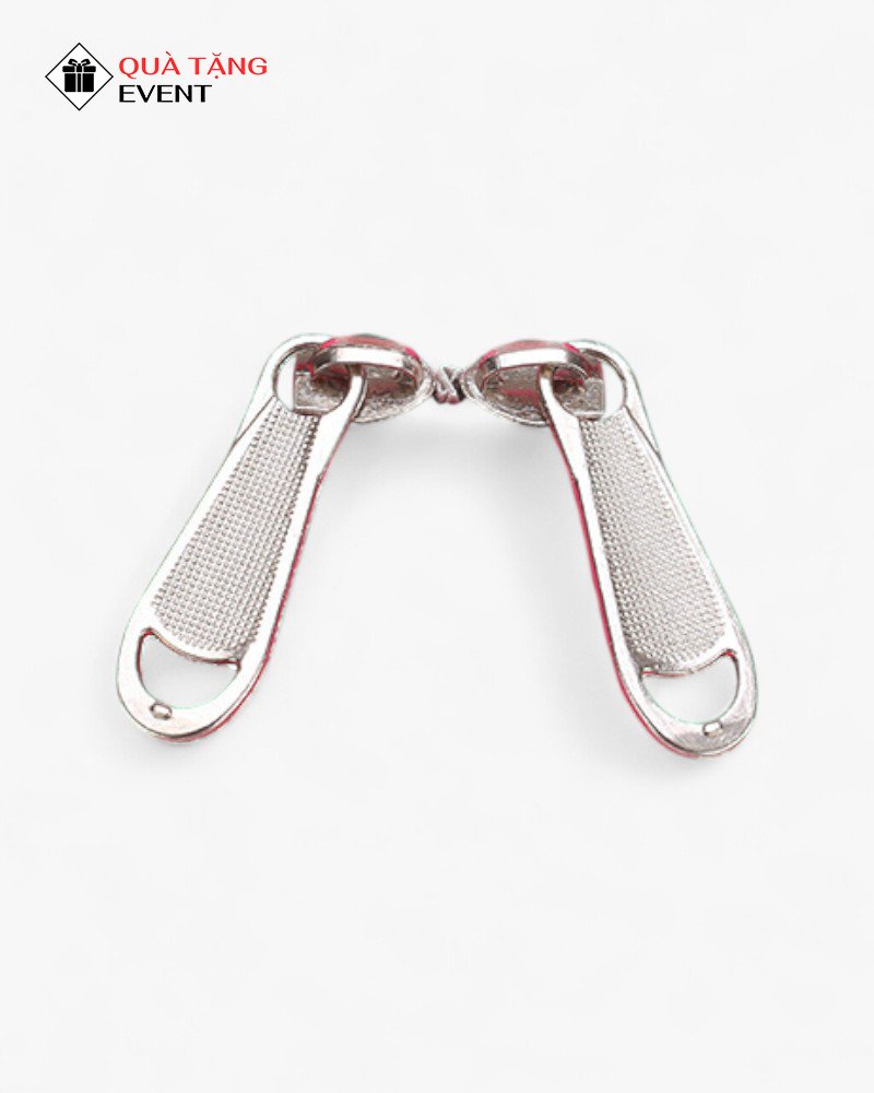 Balo mẫu giáo quà tặng, in logo theo yêu cầu – Mã BLMG001 Gift balo mẫu giáo giá sỉ - BLMG001