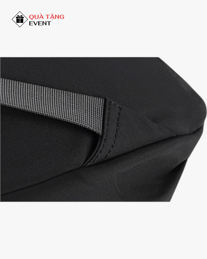 Balo học sinh quà tặng, in logo theo yêu cầu - Mã BLTH006 In logo lên balo học sinh theo yêu cầu - BLTH006