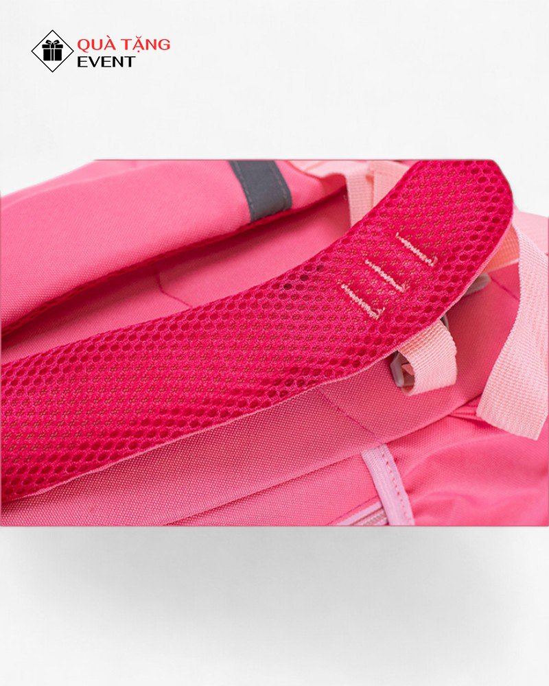 Balo mẫu giáo quà tặng, in logo theo yêu cầu – Mã BLMG009 Lấy sỉ balo mẫu giáo giá sỉ nam - BLMG009