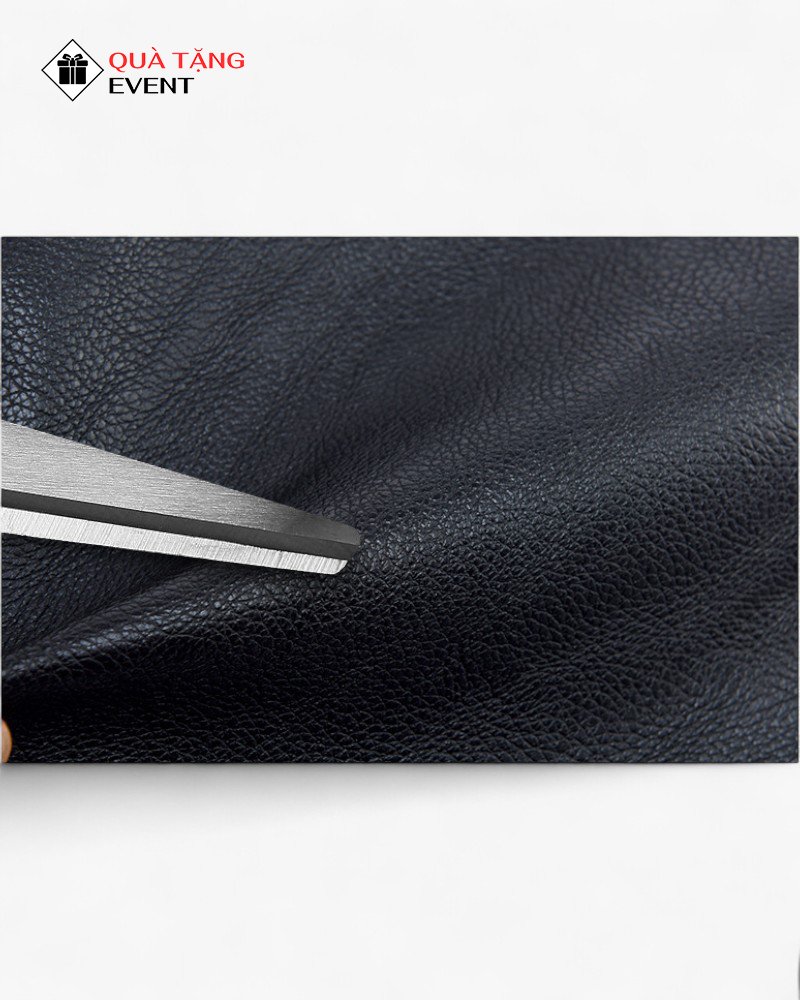 Túi đeo chéo quà tặng doanh nghiệp, in logo theo yêu cầu - Mã TDC120 Lấy sỉ túi đeo chéo - TDC120