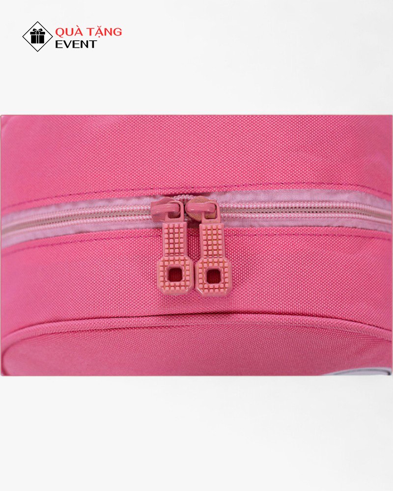 Balo mẫu giáo quà tặng, in logo theo yêu cầu – Mã BLMG009 May balo mẫu giáo giá sỉ nam balo mẫu giáo giá sỉ nam quảng cáo - BLMG009