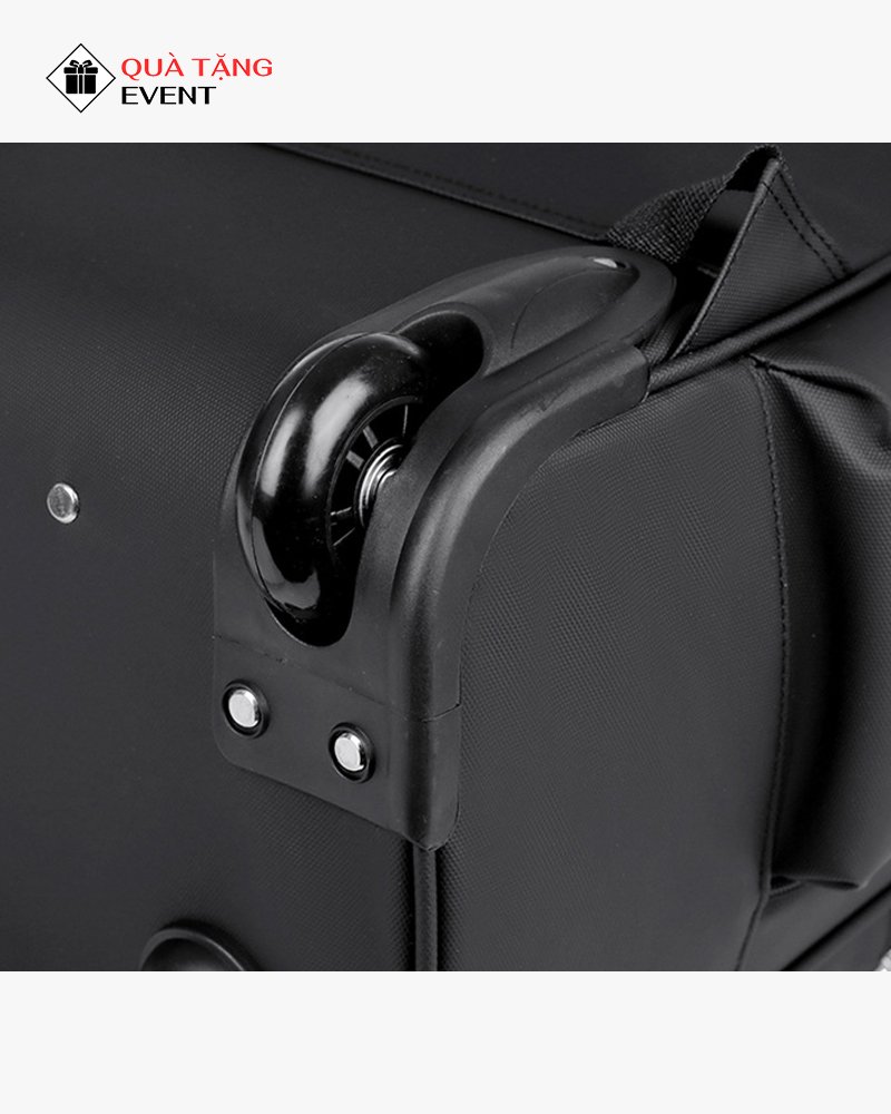 Balo đa năng quà tặng doanh nghiệp, in logo theo yêu cầu – Mã BLKT005 Nhà máy sản xuất balo đa năng da balo đa năng da - BLKT005