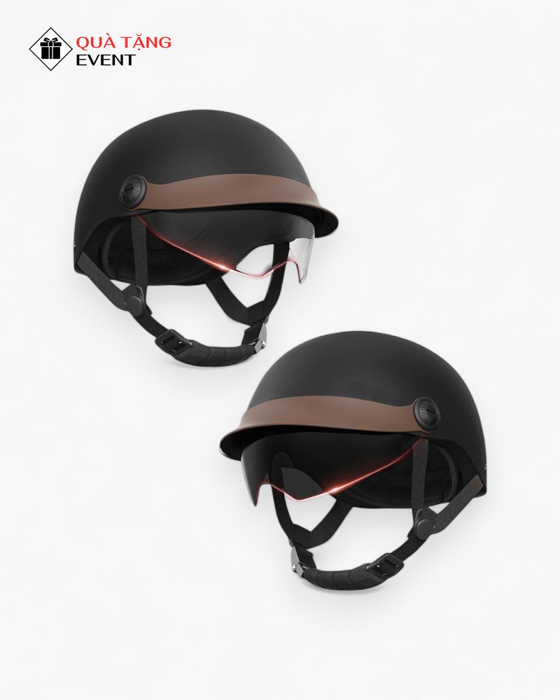 Nhà máy sản xuất mũ bảo hiểm - MBH002 Nhà máy sản xuất mũ bảo hiểm - MBH002