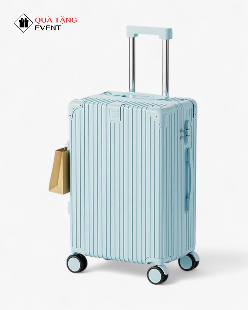 Nhận gia công vali - VL002