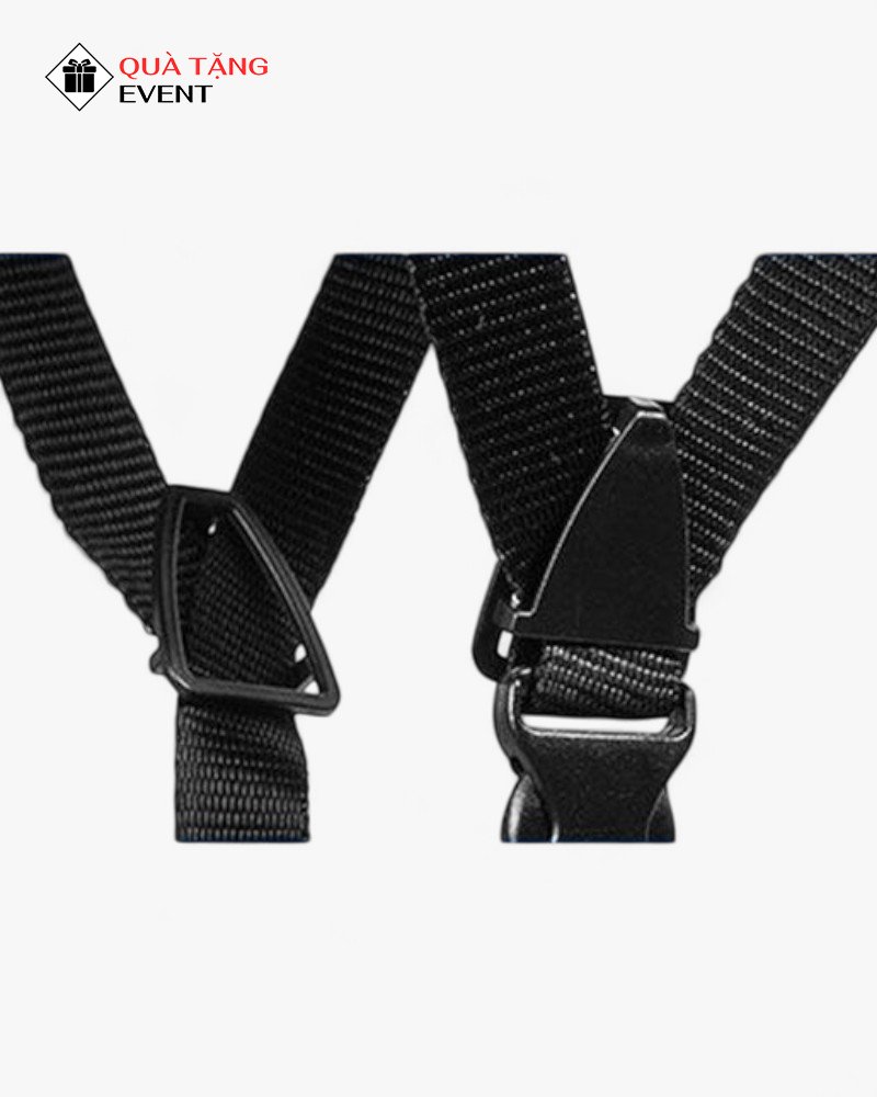 Mũ bảo hiểm quà tặng doanh nghiệp, in logo theo yêu cầu - Mã MBH004 Nón bảo hiểm in logo - MBH004