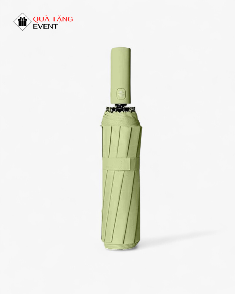 Ô dù quà tặng doanh nghiệp, in logo theo yêu cầu - Mã OD003 Ô dù quảng cáo doanh nghiệp - OD003