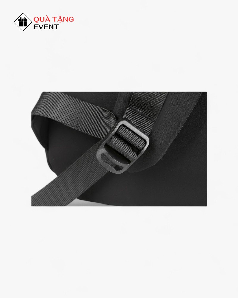 Balo học sinh quà tặng, in logo theo yêu cầu - Mã BLTH003 Sản xuất balo học sinh giá sỉ nam đựng laptop - BLTH003