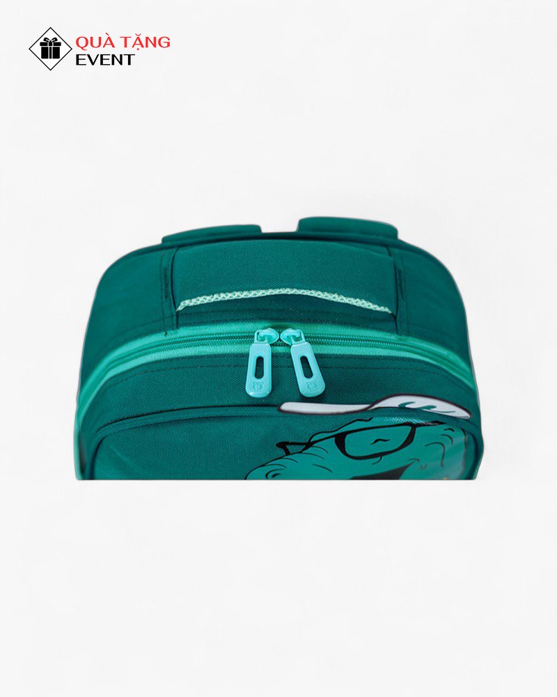 Balo mẫu giáo quà tặng, in logo theo yêu cầu – Mã BLMG004 Sản xuất balo mẫu giáo giá sỉ - BLMG004