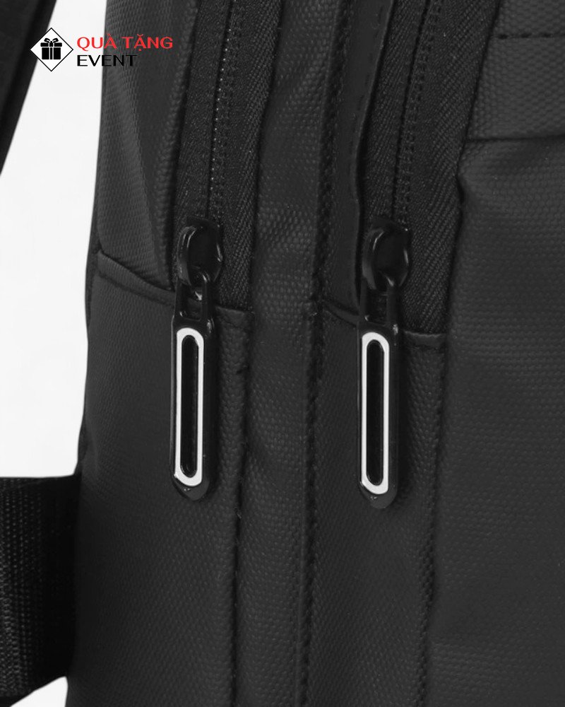 Túi đeo chéo quà tặng doanh nghiệp, in logo theo yêu cầu - Mã TDC122 Sản xuất túi đeo chéo Sài Gòn - TDC122