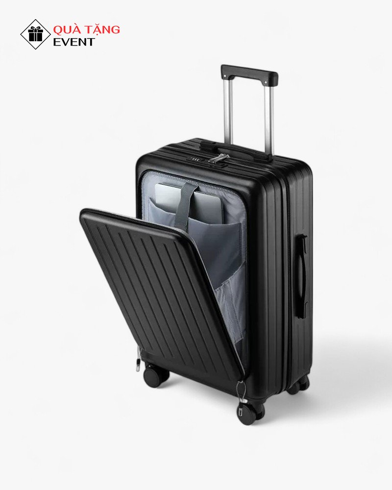 Sản xuất vali Sỉ - VL010 Sản xuất vali Sỉ - VL010