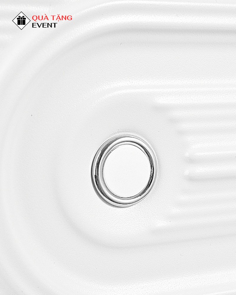 Vali quà tặng doanh nghiệp, in logo theo yêu cầu - Mã VL008 Sỉ lẻ vali - VL008