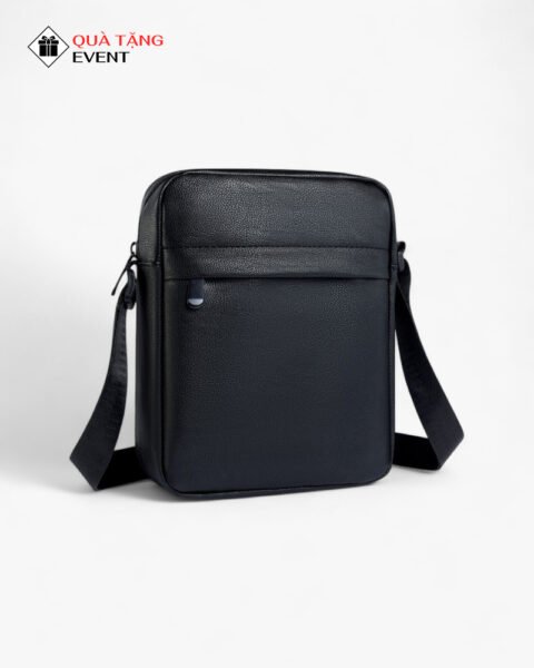 Túi đeo chéo quà tặng doanh nghiệp, in logo theo yêu cầu - Mã TDC120 Túi đeo chéo TPHCM - TDC120