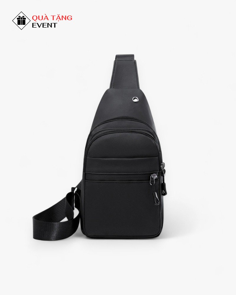 Túi đeo chéo nam TPHCM - TDC119
