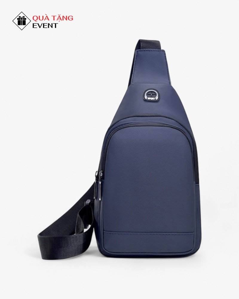 Túi đeo chéo nam rẻ - TDC124 Túi đeo chéo nam rẻ - TDC124