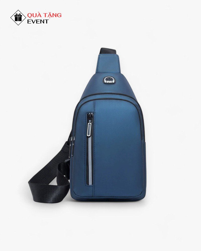 Túi đeo chéo nam rẻ - TDC125