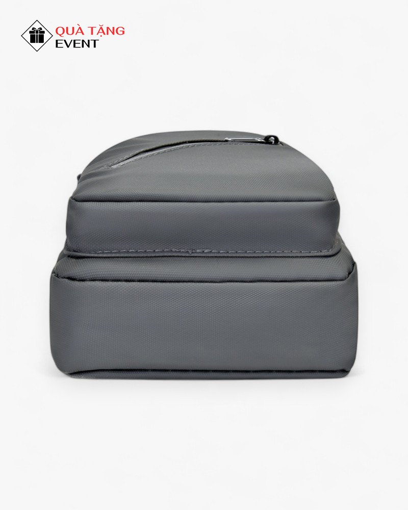 Túi đeo chéo quà tặng doanh nghiệp, in logo theo yêu cầu - Mã TDC128 Túi đeo chéo thời trang - TDC128