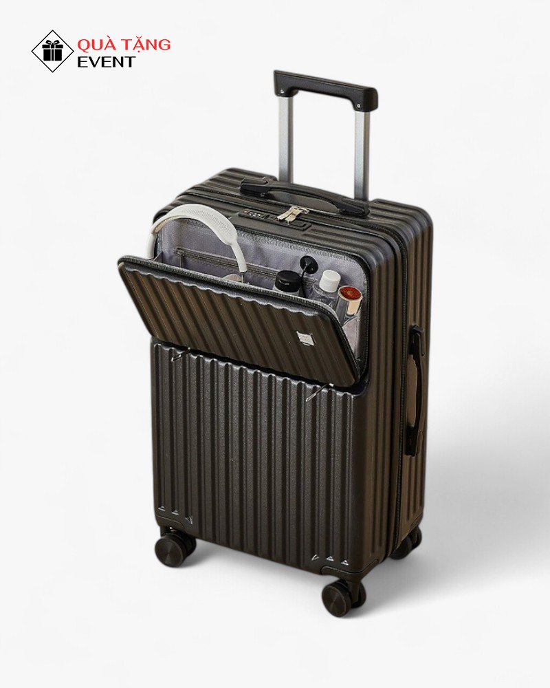 Vali giá sỉ TPHCM - VL004