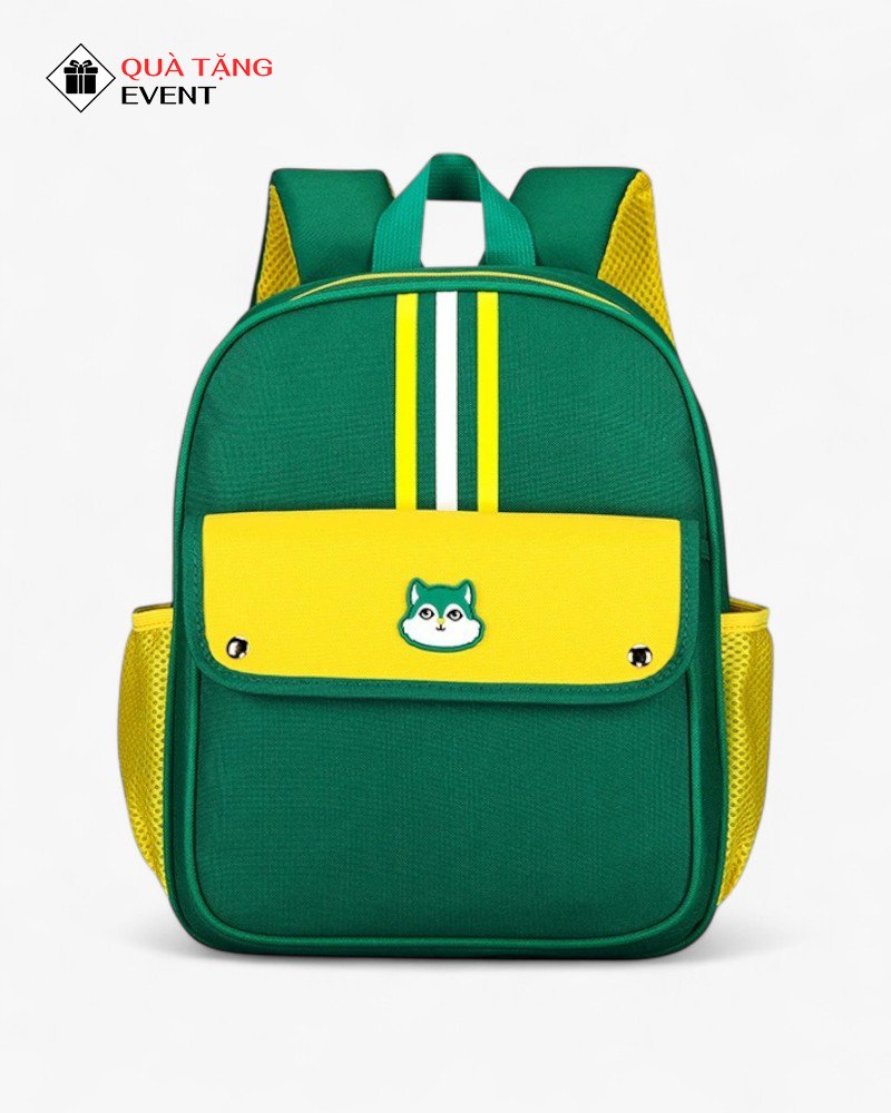 Xưởng balo học sinh - BLHS010