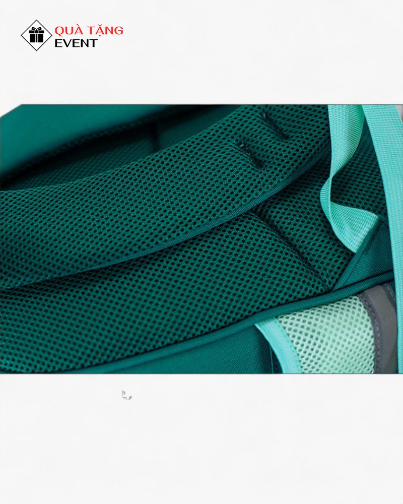 Balo mẫu giáo quà tặng, in logo theo yêu cầu – Mã BLMG004 Xưởng may balo mẫu giáo giá sỉ quận 12 - BLMG004