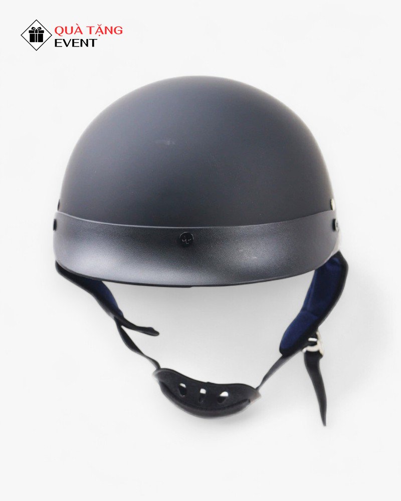 Xưởng mũ bảo hiểm quà tặng - MBH003 Xưởng mũ bảo hiểm quà tặng - MBH003