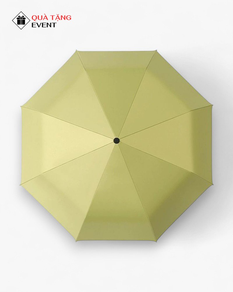 Ô dù quà tặng doanh nghiệp, in logo theo yêu cầu - Mã OD002 Xưởng ô dù Đà Nẵng - OD002