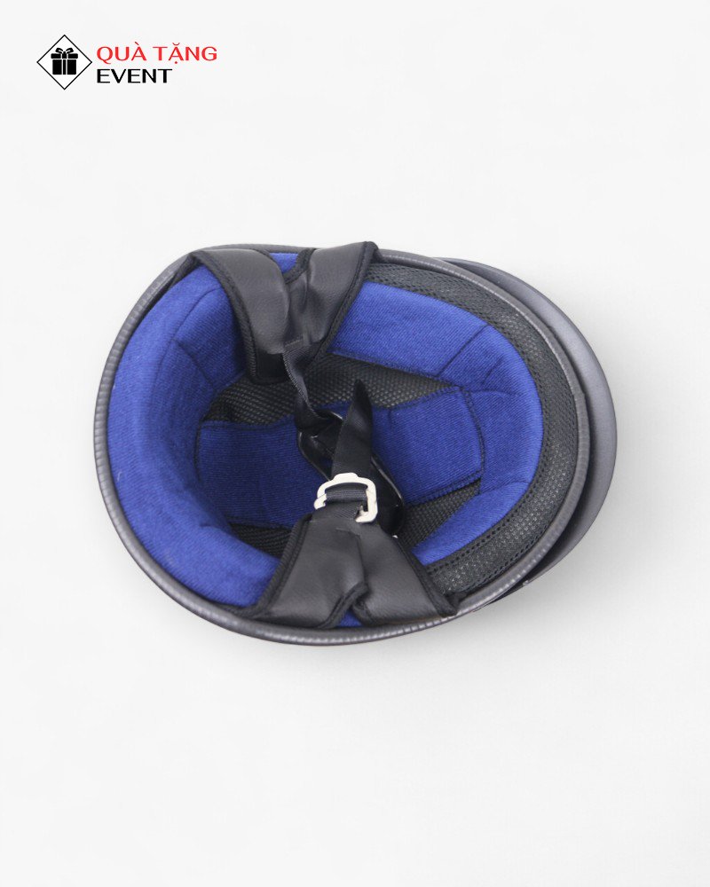 Xưởng sản xuất mũ bảo hiểm giá rẻ - MBH003 Xưởng sản xuất mũ bảo hiểm giá rẻ - MBH003