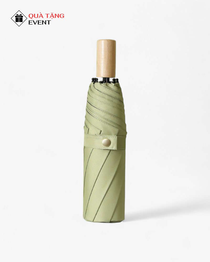 Xưởng sản xuất ô dù quà tặng doanh nghiệp - OD002