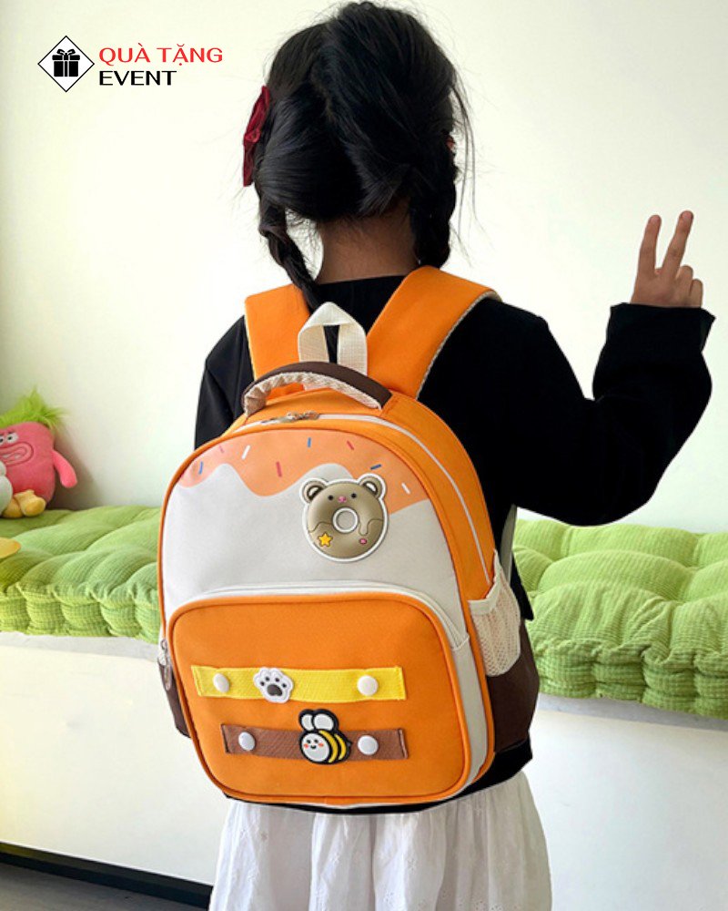 balo mẫu giáo giá sỉ nam Hà Nội - BLMG005 balo mẫu giáo giá sỉ nam Hà Nội - BLMG005