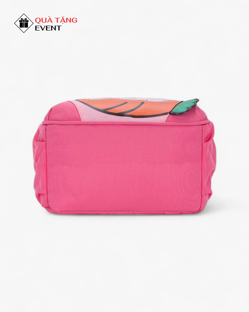 Balo mẫu giáo quà tặng, in logo theo yêu cầu – Mã BLMG009 balo mẫu giáo giá sỉ nam sỉ TPHCM - BLMG009